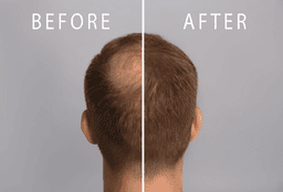Comparison Image for hair-care - 3