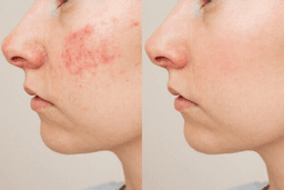 Comparison Image for skin-care - 4
