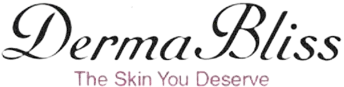 main_app_logo