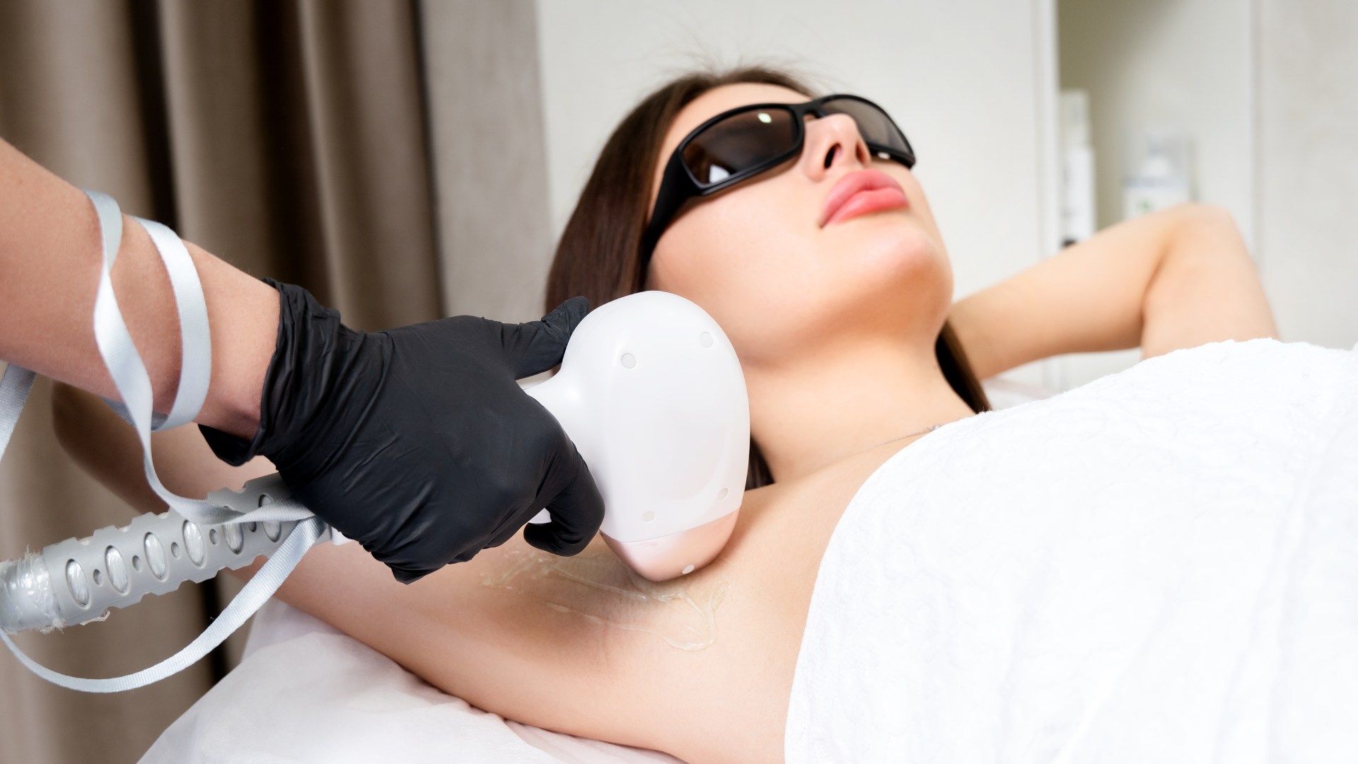 hair-removal