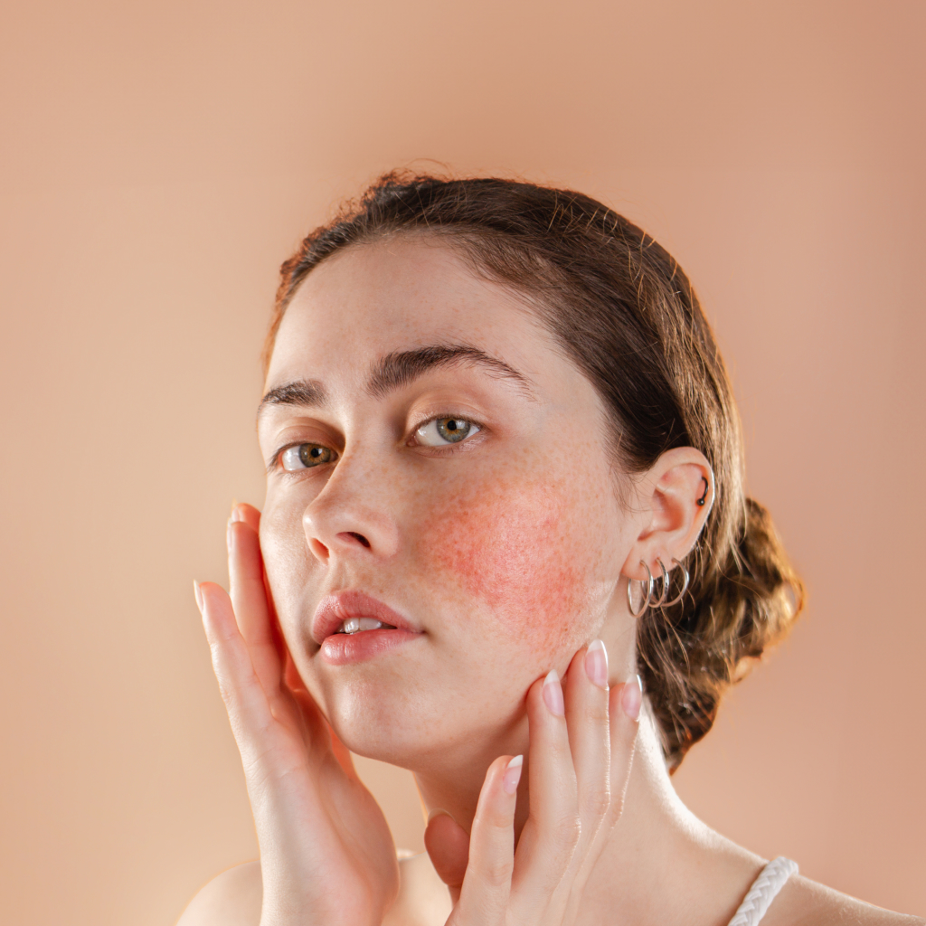 IV Glutathione
